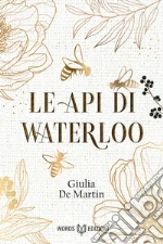 De Martin Giulia