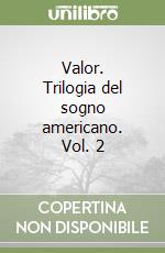 Costanzo Vanna