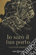 Improta Salvatore
