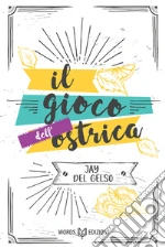 Del Gelso Jay