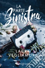 Vegliamore Laura