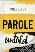 Sessa Anita