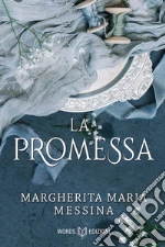 Messina Margherita Maria