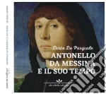 De Pasquale Dario