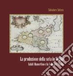 Sutera Salvatore