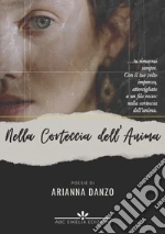 Danzo Arianna; De Pasquale D. (cur.)