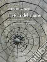 De Pasquale Andrea