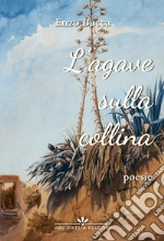 Bucca Enzo; De Pasquale D. (cur.)