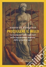 De Pasquale Dario