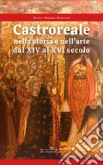 De Pasquale A. (cur.)