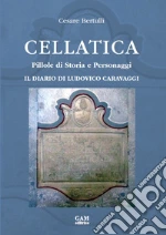 Bertulli Cesare