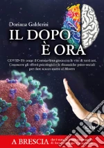 Galderisi Doriana