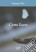 Pilo Simone