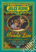 Verne Jules