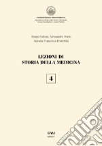 Porro Alessandro; Falconi Bruno; Franchini Antonia Francesca
