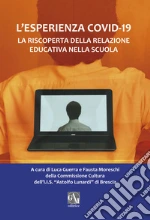 Guerra L. (cur.); Moreschi F. (cur.)