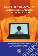 Guerra L. (cur.); Moreschi F. (cur.)