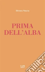 Vescia Silvana