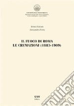 Porro Alessandro; Falconi Bruno