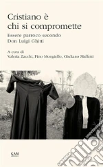 Zacchi V. (cur.); Mongiello P. (cur.); Maffetti G. (cur.)