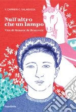 Carrieri Valeria; Valagussa Cecilia