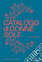 Gaiotto Lucia