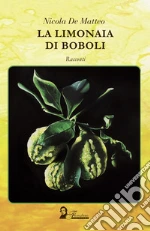 De Matteo Nicola