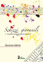 Valente Giovanna