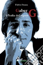 Frezza Fulvio