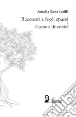Iurilli Aurelia Rosa