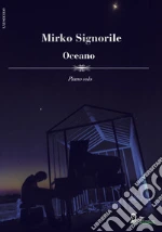 Signorile Mirko