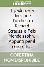 Colafelice Nicola