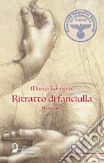 Forneris Marco; d'Urso P. (cur.)
