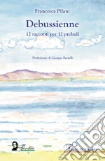 Pilato Francesca