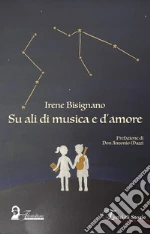 Bisignano Irene