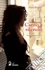 Piscazzi Anita