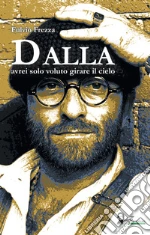 Frezza Fulvio