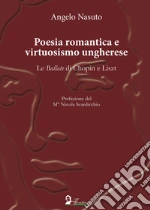 Nasuto Angelo