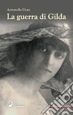 Fiore Antonella; Martiradonna M. (cur.)