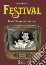 Frezza Fulvio