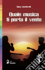 Scattarelli Giusy