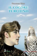 Pilato Francesca