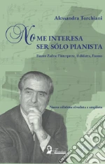 Torchiani Alessandra