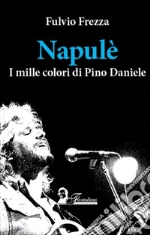 Frezza Fulvio