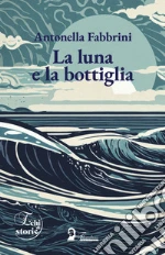 Fabbrini Antonella