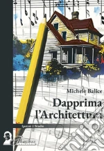 Balice Michele