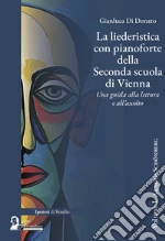 Di Donato Gianluca