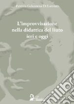 Di Lorenzo Patrizia Gelsomina