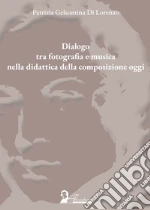 Di Lorenzo Patrizia Gelsomina