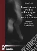 Anelli Rocco